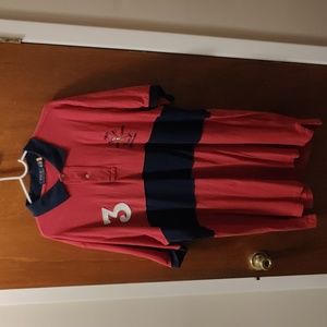Polo by Ralph Lauren Polo